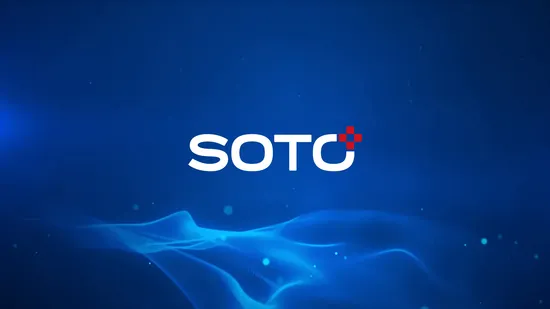 Soto-G5 Wholesale RoHS Home Car Plasma Air Sterilizer Medical Disinfection Portable UV Air Purifier for Hospital