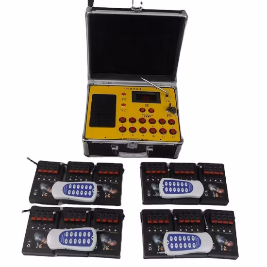 Melhor acessível verdadeiro sistema de filtragem de pó hepa ar mais limpo pequena sala mesa fumaça purificador ar portátil ce abs controle remoto